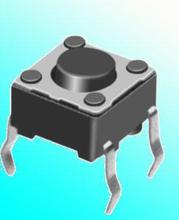 輕觸開關在數碼產品與家用電器中的應用與視覺展示