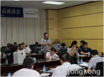 恒信永遠(yuǎn) 科技無限——信息技術(shù)咨詢的價值與未來展望